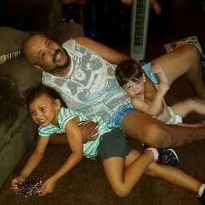 Meet your Posher, Carpio